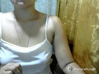 Apraides ekrānuzņēmumi hotkisses07