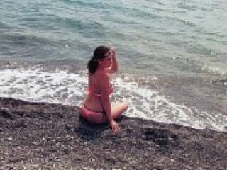 Erotiska video tērzēšana hotkissulya