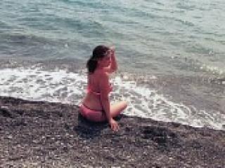 Erotiska video tērzēšana hotkissulya