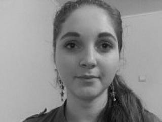 Erotiska video tērzēšana hotkissy