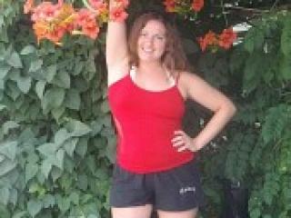 Profila foto hotkitty7
