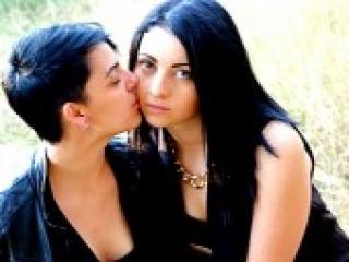 Erotiska video tērzēšana hotkittyxxx