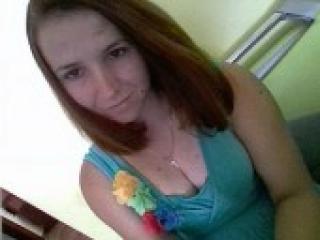 Erotiska video tērzēšana hotkrishot