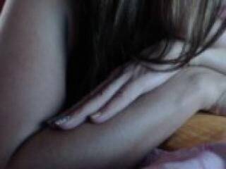 Erotiska video tērzēšana hotkristy