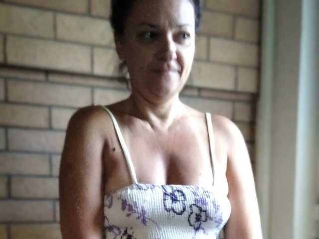 Profila foto hotlady77