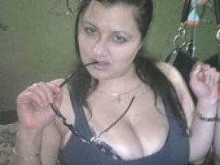 Profila foto hotladynaty