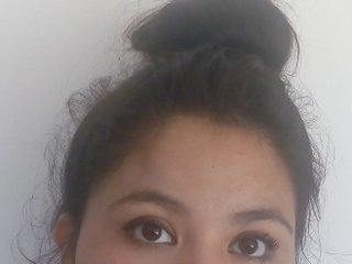 Profila foto Hotlatingirl