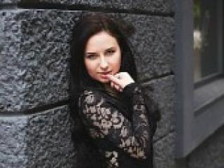 Erotiska video tērzēšana hotlaura