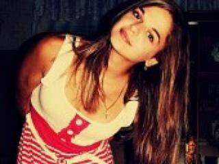 Erotiska video tērzēšana hotlayra