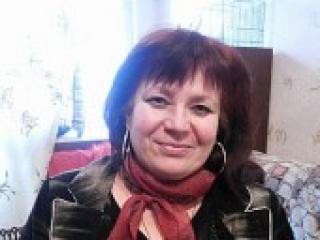 Profila foto hotledy888