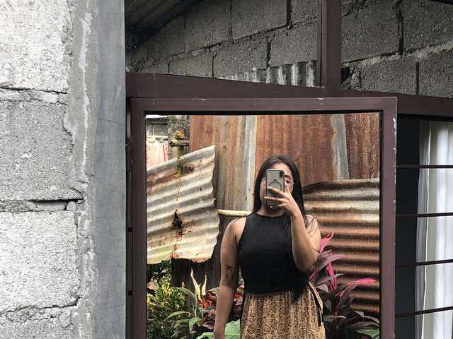 Profila foto HotLexie