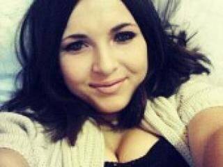 Erotiska video tērzēšana hotlexy