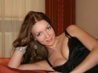 Erotiska video tērzēšana hotlili22