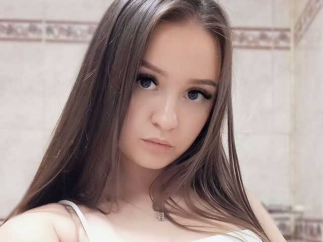 Profila foto HotLilii
