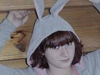 Erotiska video tērzēšana hotliliya