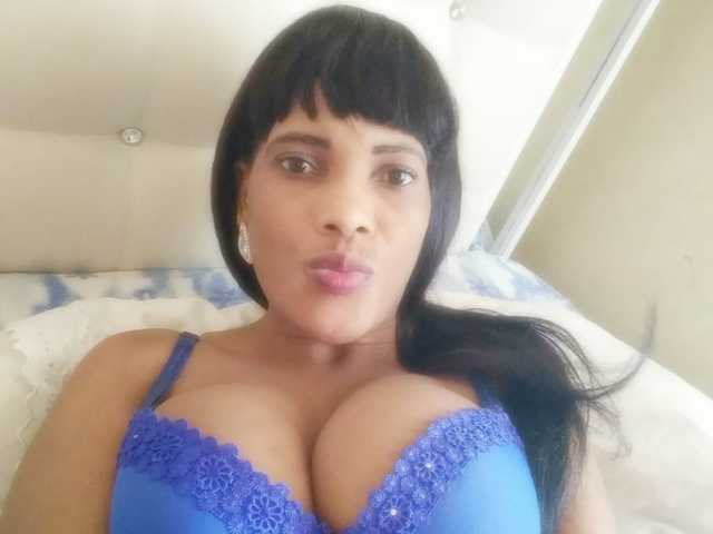 Profila foto HOTLILLIE