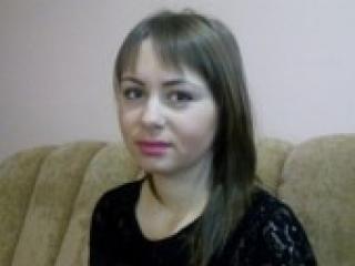 Erotiska video tērzēšana hotlipps