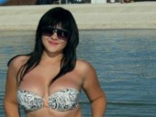 Erotiska video tērzēšana hotlola24