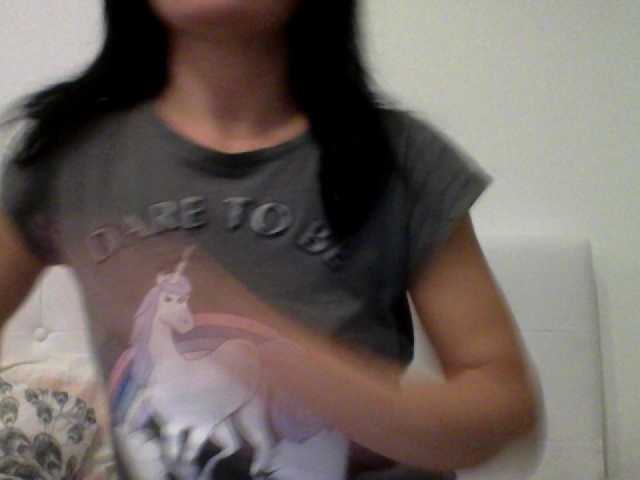 Apraides ekrānuzņēmumi hotmaddy