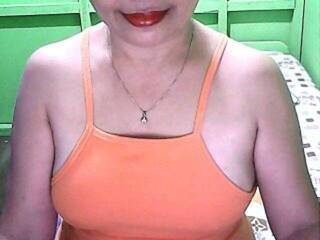 Erotiska video tērzēšana hotmama07