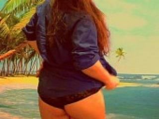 Erotiska video tērzēšana hotmarry