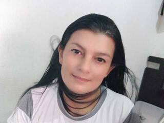 Erotiska video tērzēšana hotmature-27