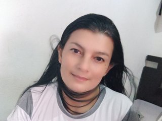 Erotiska video tērzēšana hotmature-27