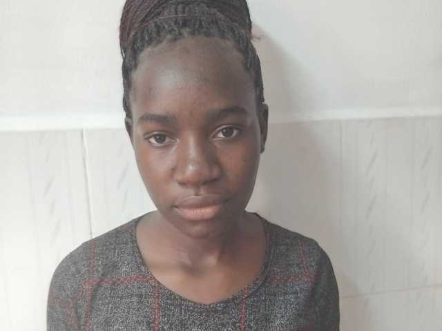 Profila foto Hotmelanin