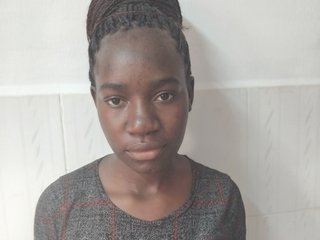 Erotiska video tērzēšana Hotmelanin