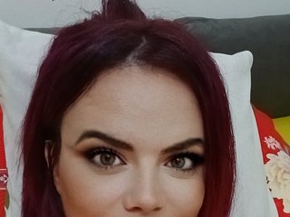 Erotiska video tērzēšana hotmilf4uxxxx