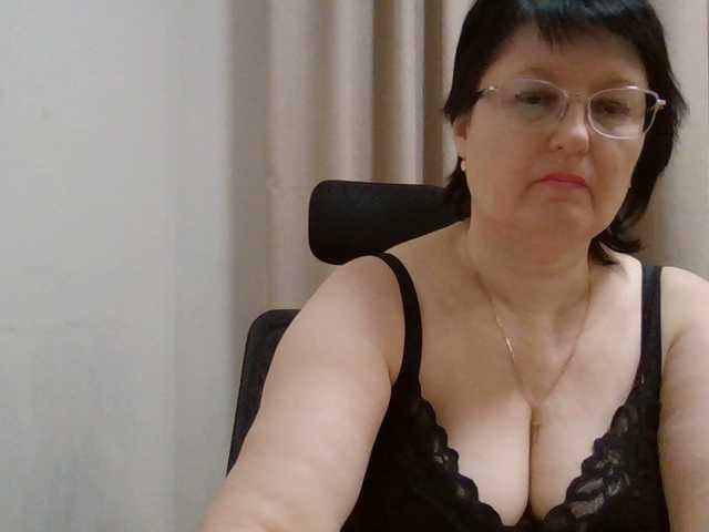 Apraides ekrānuzņēmumi HotMilfPussy