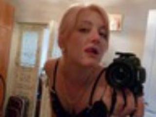 Profila foto hotmilla