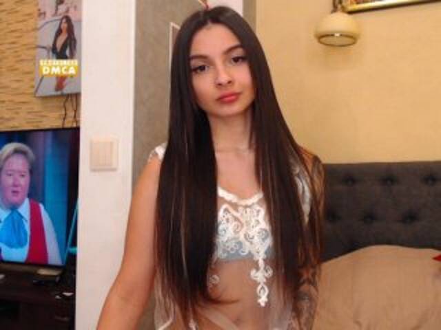 Apraides ekrānuzņēmumi wow_karina