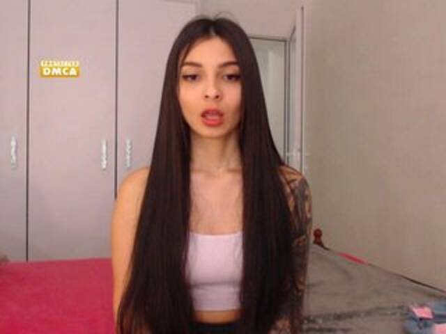 Apraides ekrānuzņēmumi wow_karina