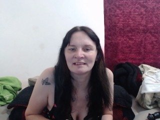 Erotiska video tērzēšana hotmodel1984