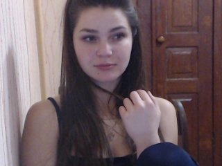 Fotogrāfijas Liza_and_Vika Hello, our name is Vika and Lisa, we are 21 years old) do not forget the boys put love) boys help to get into the top 50