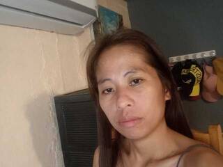 Erotiska video tērzēšana hotmom181