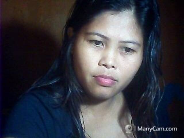 Apraides ekrānuzņēmumi HotMommaxx