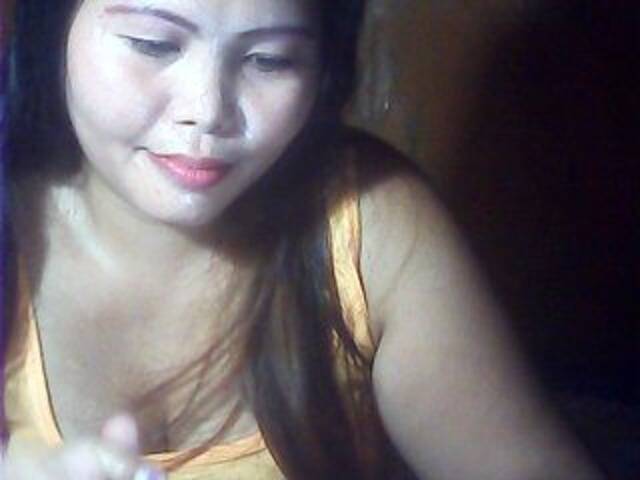 Apraides ekrānuzņēmumi HotMommaxx