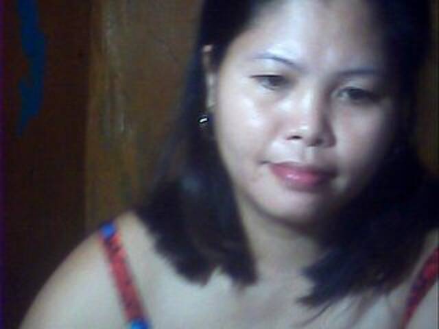 Apraides ekrānuzņēmumi HotMommaxx