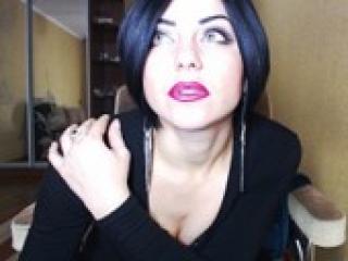 Profila foto hotnatu7888