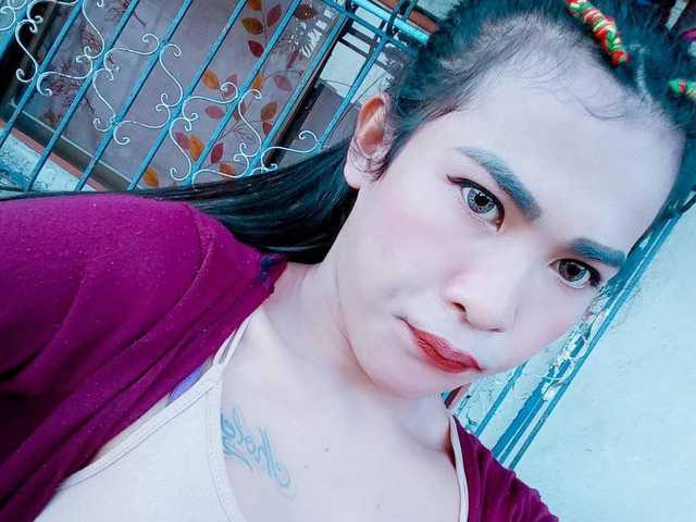 Profila foto Hotnessjhol