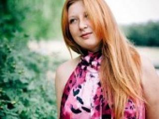 Erotiska video tērzēšana hotnewlady