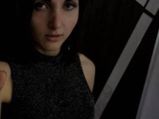 Erotiska video tērzēšana hotnight13