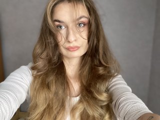 Erotiska video tērzēšana HotNina19