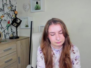 Erotiska video tērzēšana HotNina19
