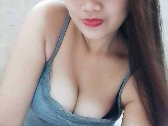 Profila foto Hotnwetmama4u