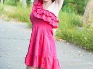 Erotiska video tērzēšana hotocean