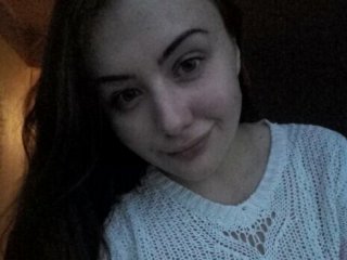 Erotiska video tērzēšana hotocean