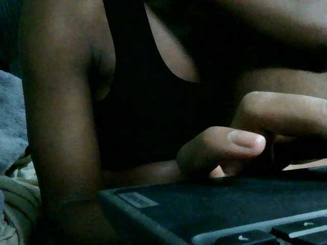 Apraides ekrānuzņēmumi hotommy30